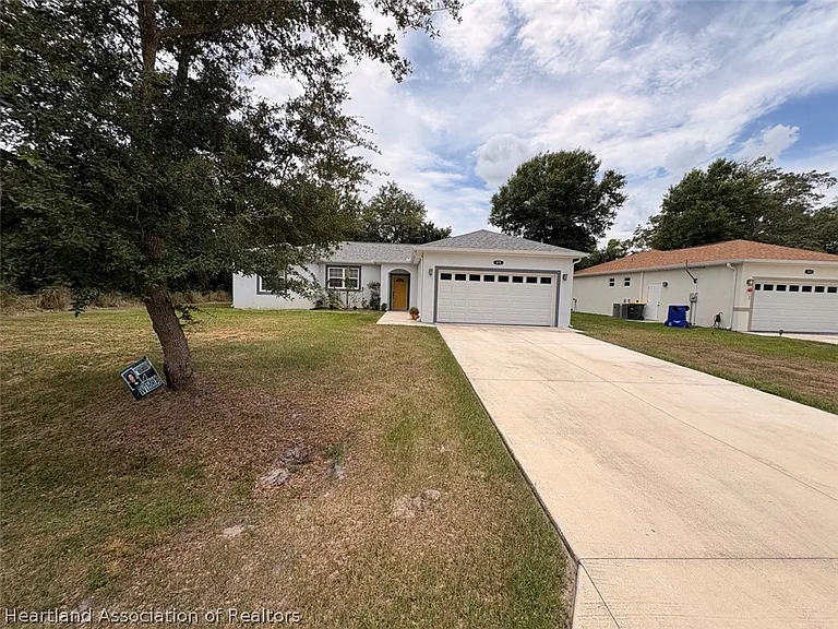 878 Durmon Ave — Photo 14