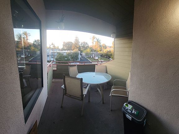 2nd image of 1239 Foothill Blvd #205