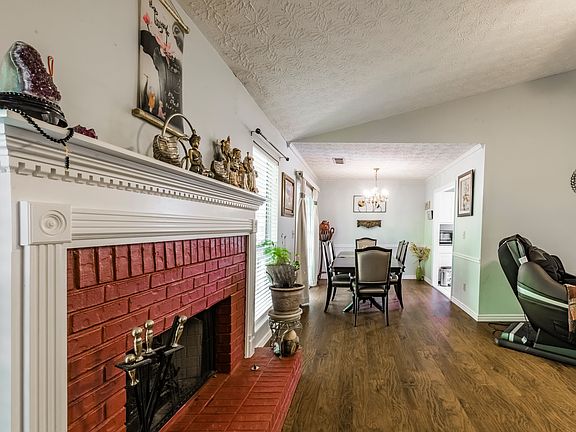 5th image of 5375 Harbins Cove Ct
