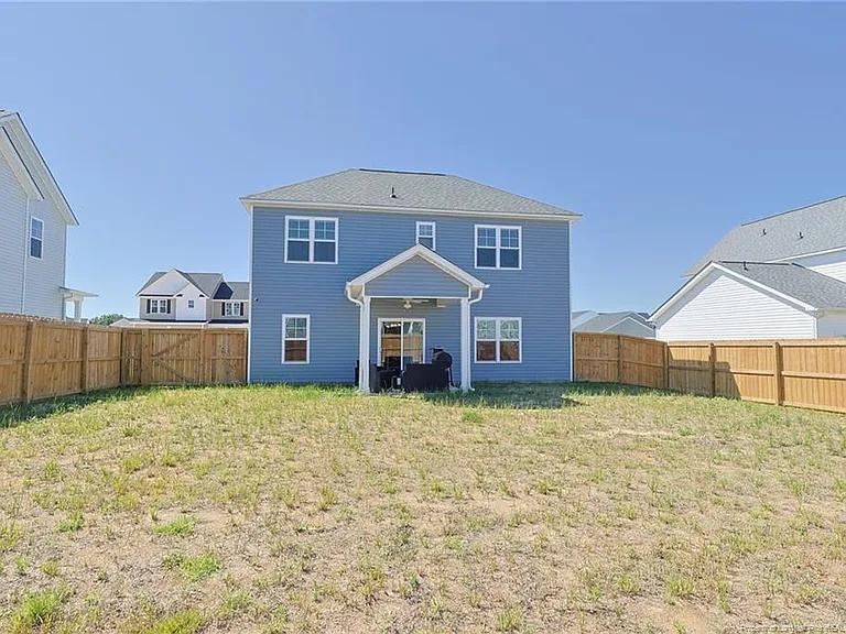 145 Easy St — Photo 25