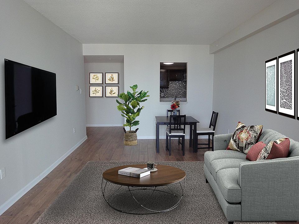 1st image of 28 Allegheny Ave APT 2007
