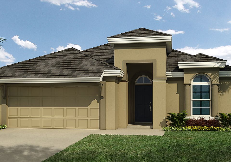 Elevation Image 0.