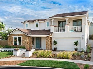 123 Derailer, Irvine, CA 92618