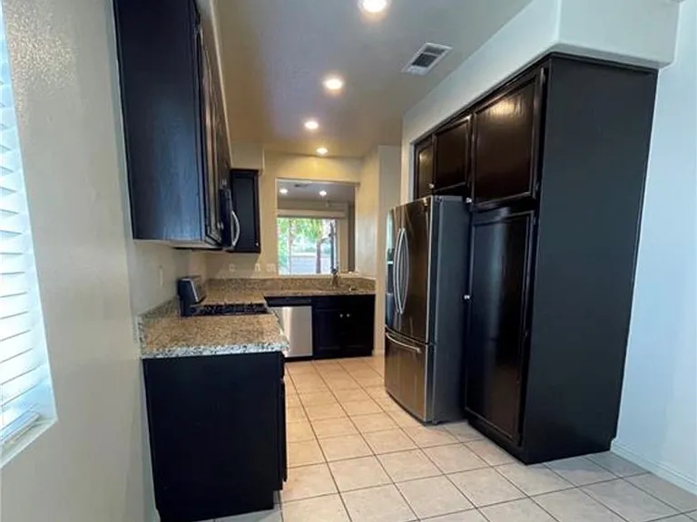 39315 Flamingo Bay #B — Photo 67