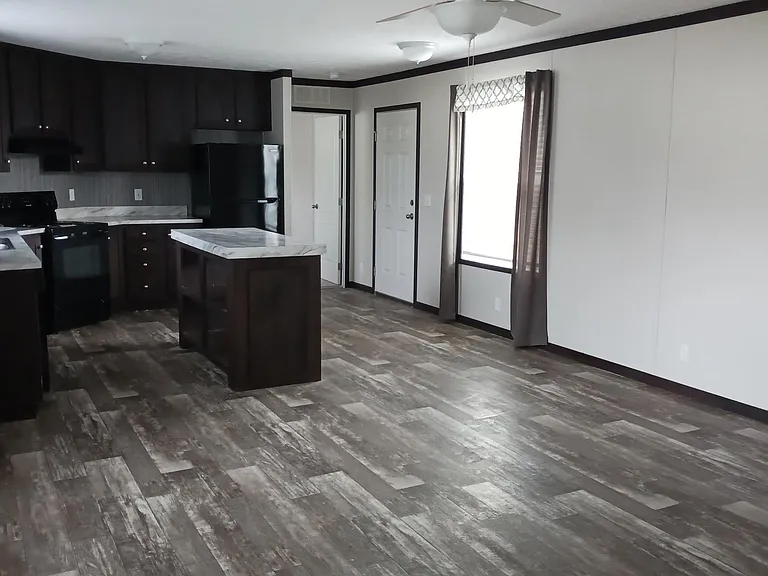 Valleybrook — Photo 104