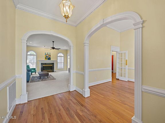 3rd image of 2267 Waterford Drive
