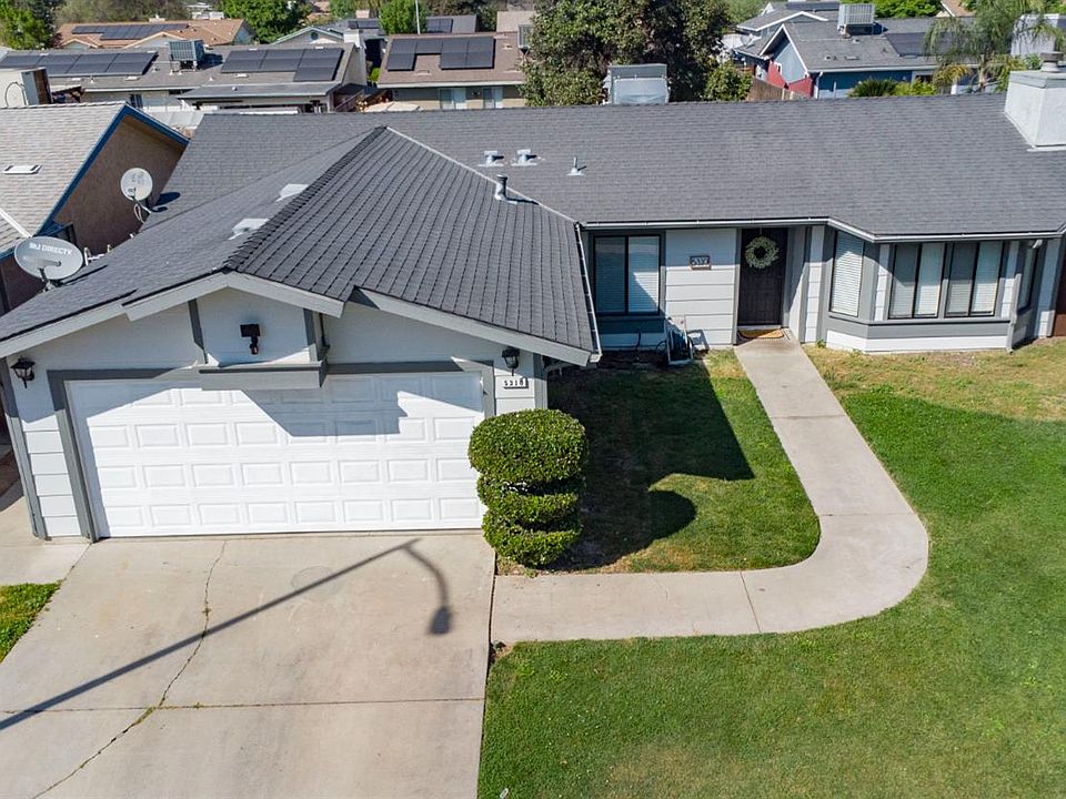 1st image of 5310 W Sussex Way