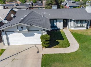 5310 W Sussex Way, Fresno, CA 93722