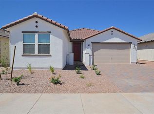 3934 E Liberty Ln, Gilbert, AZ 85296