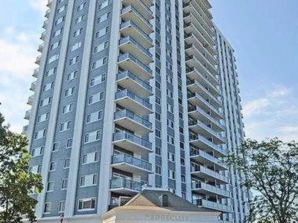 2200 Victory Pkwy APT 1606, Cincinnati, OH 45206