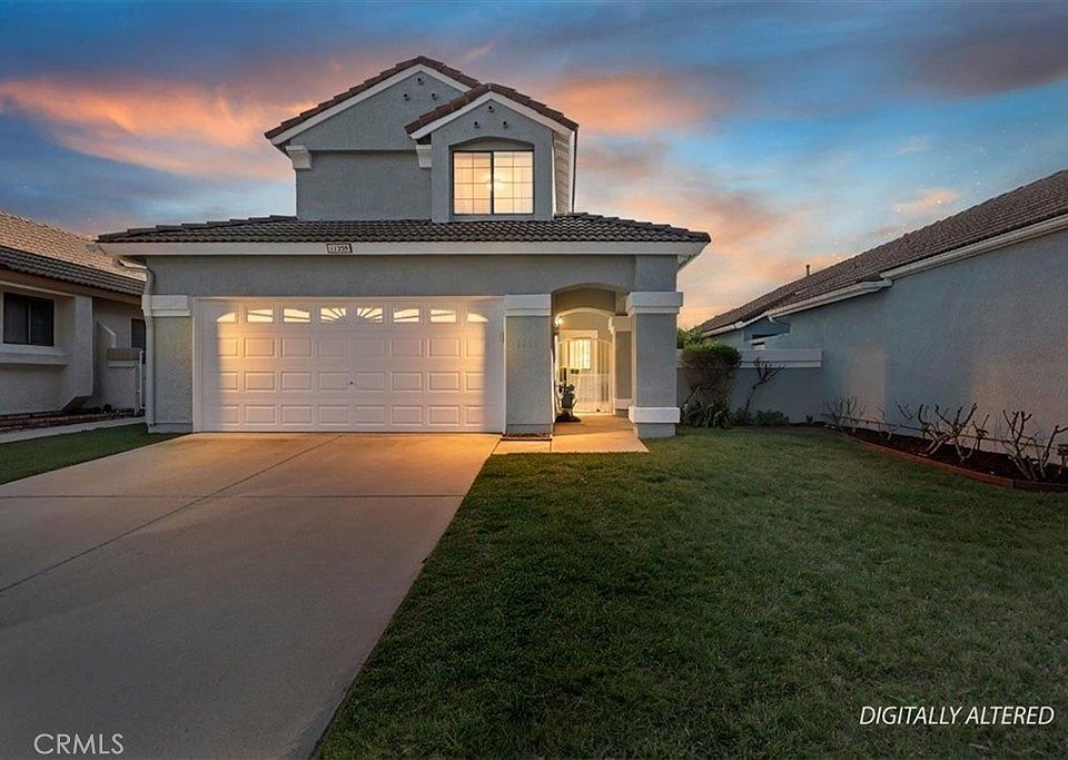 1st image of 11259 Drake St