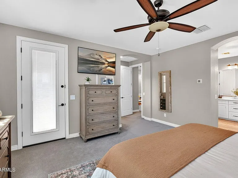 3905 E Perkinsville St — Photo 21