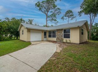 1875 10th St SW, Vero Beach, FL 32962