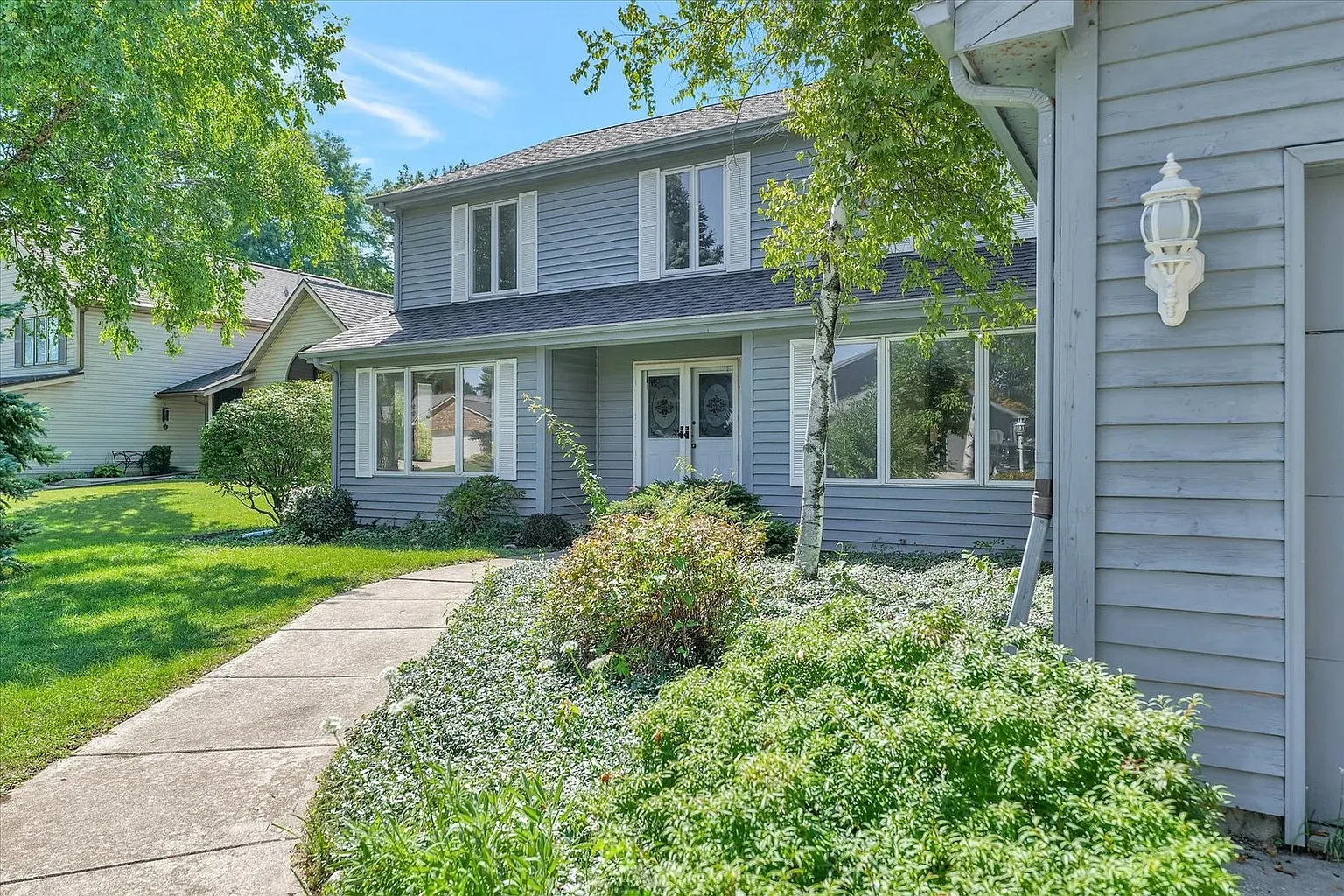 2603 Cherry Creek Rd photo 1