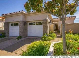 1305 Caminito Faro, La Jolla, CA 92037