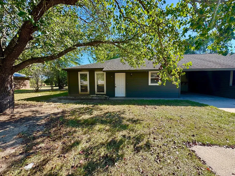 70 Pierce Rd