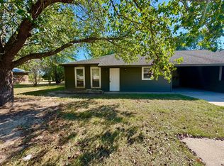 70 Pierce Rd, Texarkana, TX 75501