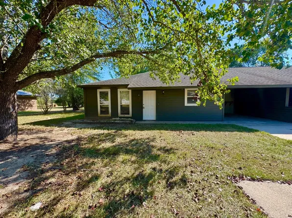 70 Pierce Rd, Texarkana, TX 75501