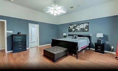 6439 W Linpar Ct — Photo 13