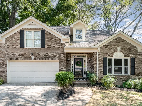 212 Northridge Cir, Nashville, TN 37221