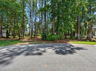 8 Roxbury Cir, Hilton Head Island, SC 29928