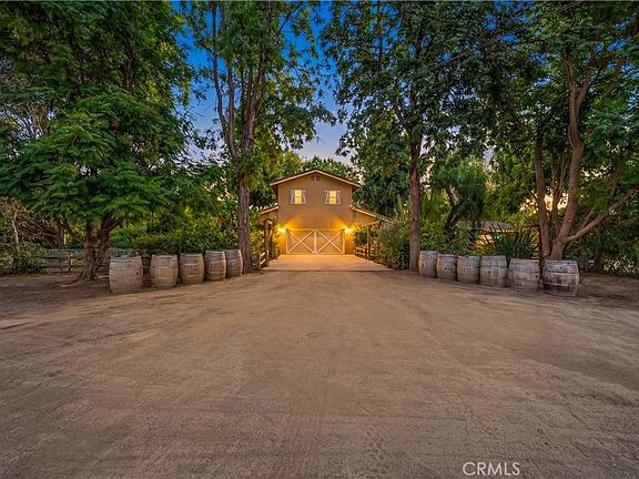 4th image of 31625 Ano Crest Rd