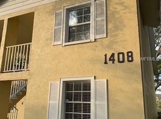 1408 Millstream Ln APT 106, Dunedin, FL 34698