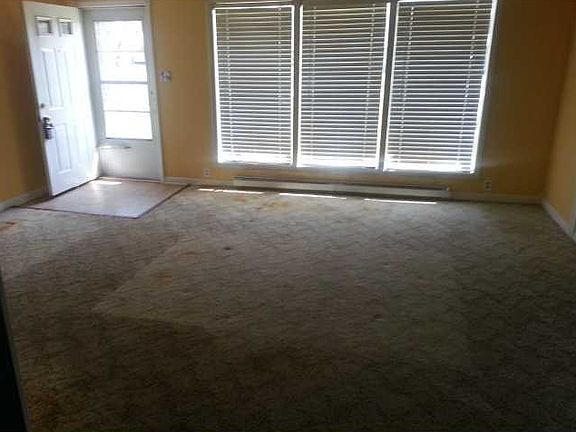 2nd image of 4426 Fairhope Dr