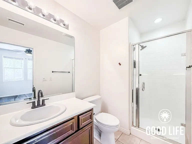 133 Playa Cir — Photo 28