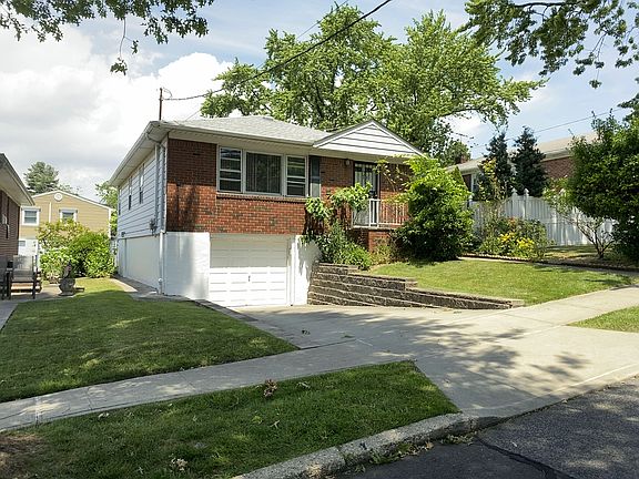 3rd image of 41 Foote Ave #1