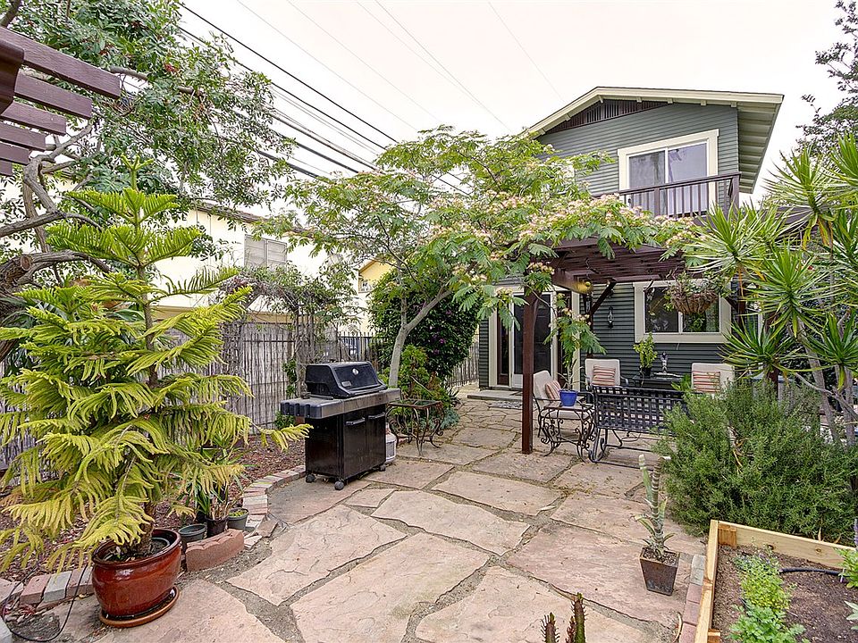 1st image of 2826 B St