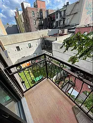 Rented by Best Apartments North Inc