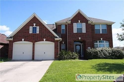 1st image of 10529 Eagle Rock Ct