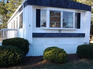 52 Beaver Avenue, Whiting, NJ 08759