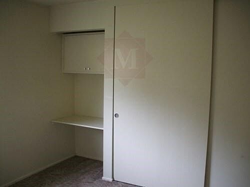 5th image of 2161 Lillie Ave #8