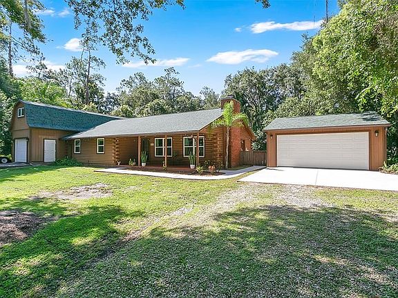 2nd image of 14126 Winterset Dr