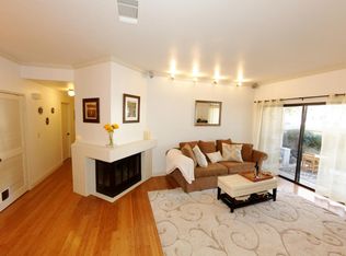 1240 Franciscan Ct UNIT 11, Carpinteria, CA 93013