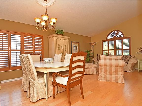 5th image of 14168 Serena Lake Dr