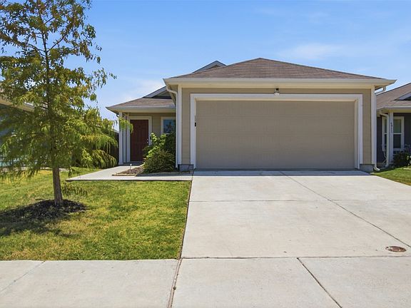 2nd image of 5907 Wedgemere Dr