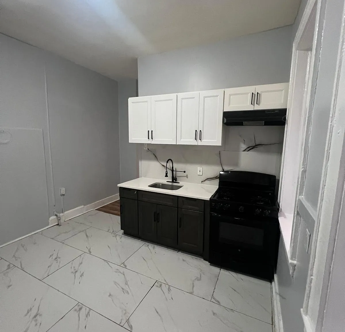 1 bed, $1,550 — Photo 1