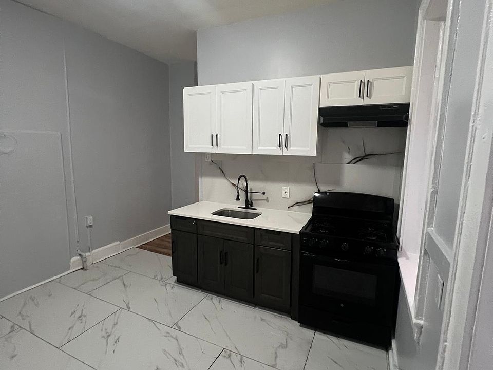 1st image of 1345 Springfield Ave APT 4A