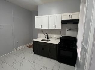 1345 Springfield Ave APT 4A, Irvington, NJ 07111