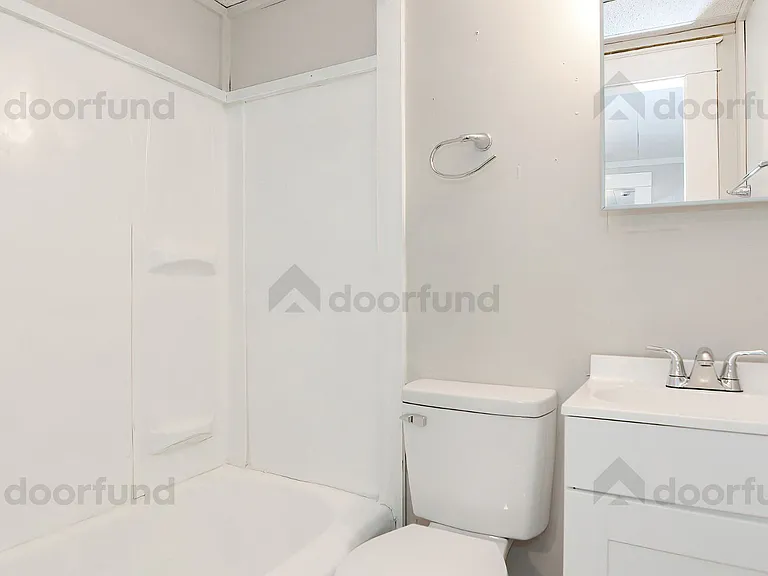 11 Pleasant St #3 — Photo 18