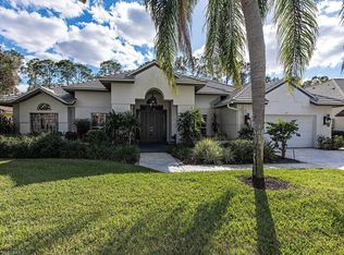 187 Edgemere Way S, Naples, FL 34105