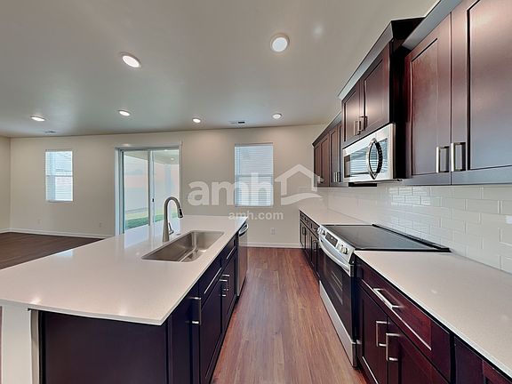 4th image of 9486 W Bowie Ct