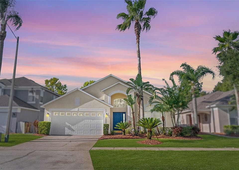 1st image of 987 LAKE BERKLEY DRIVE