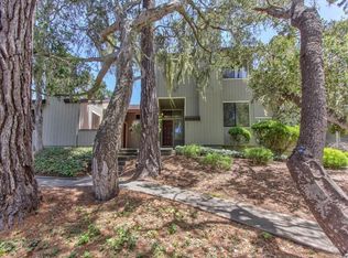 706 Redwood Ln, Pacific Grove, CA 93950