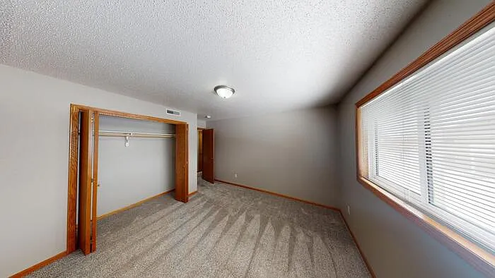 2711 Marina Rd SE #5 — Photo 25