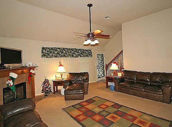 2nd image of 2006 W 4th Pl S
