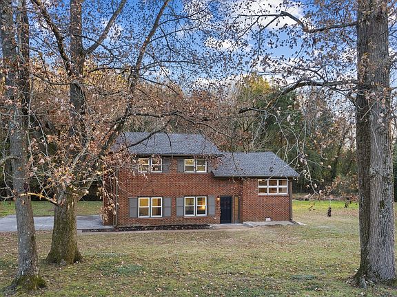 2nd image of 271 Graylynn Dr